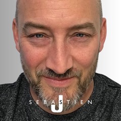 Sébastien J.