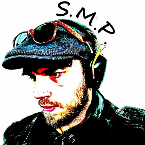 Scott’s avatar