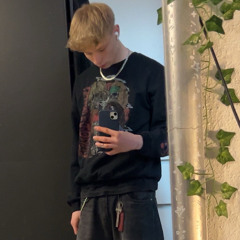 Jay