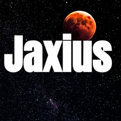 Jaxius