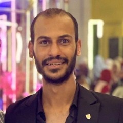 mostafa