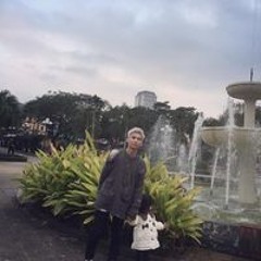 Cao Anh Duc