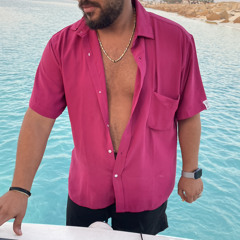 Zap tharwat