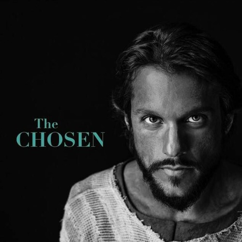 The Chosen será exibida no Brasil em TV aberta - Blog Hiperion