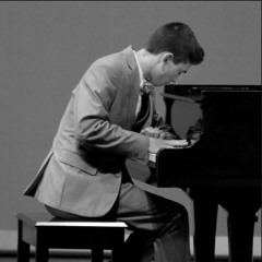 PianoPablo