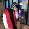 YNC JAY