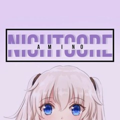 NightCore