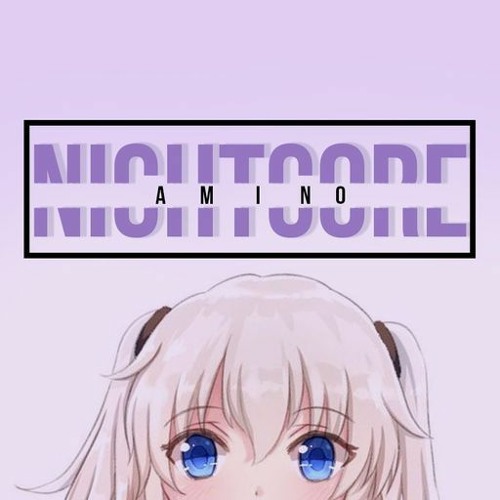 NightCore’s avatar