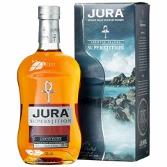 Jura