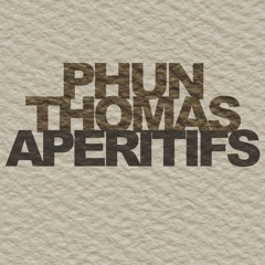 Phun Thomas