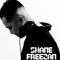 Shane van freezane TrancËvision