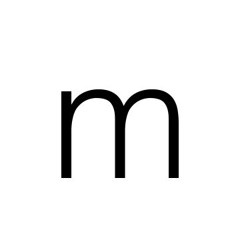 malik