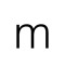 malik