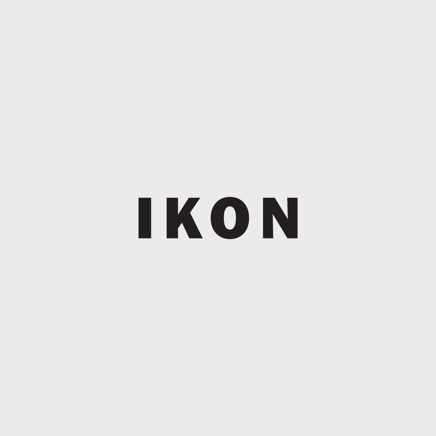 Ikon Gallery