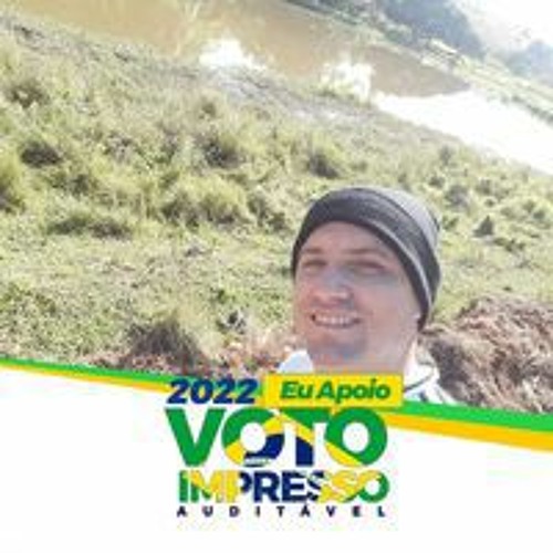 Léo Ferraz’s avatar