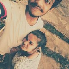 Rukshan Imansha