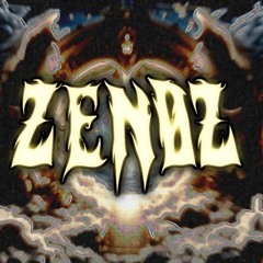ZENDZ