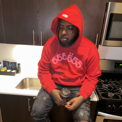 MembersOnlySlime