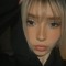luly