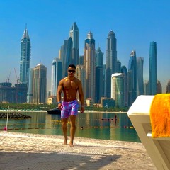 arash kiani