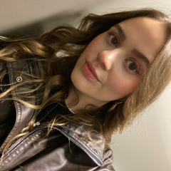 alischa