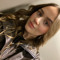 alischa