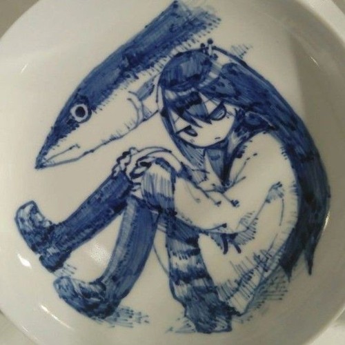 ready 2 face the truth!! ^^