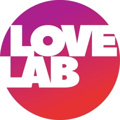 LoveLabSF