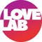 LoveLabSF