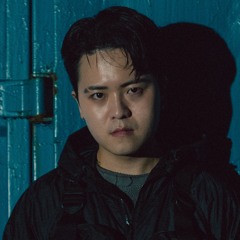 아이도스(I'Do$$)