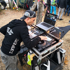 🏴‍☠️🎛️🎧COLO D-MOTEK🎧🏴‍☠️sound system