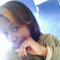 Desiyatnikov58496570