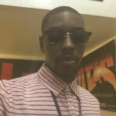 SOUTHPHILLYREEK