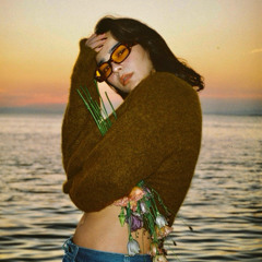 Sahar Bagherpour