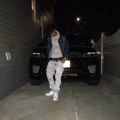 poloboybrando