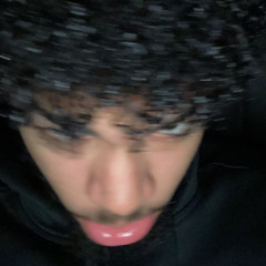 Roberto Angel Martinez