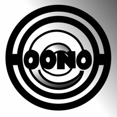 HOONOH Records