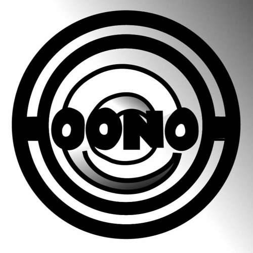 HOONOH Records’s avatar