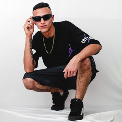 Dantazmusic
