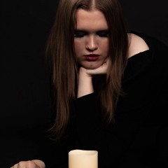 Vivalda Amarii Rose 🖤🥀🖤