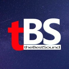 theBestSound