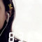 Abeer