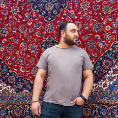 Aliar