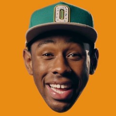 Tyler glazer