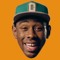 Tyler glazer