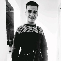 احمد القيصر