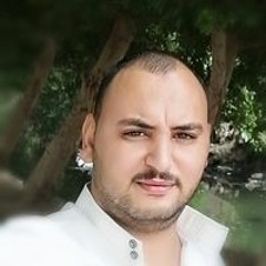 سيد القطامي