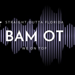 BamOT