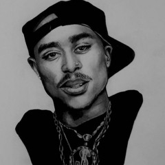 Ade Rocky Dacosta