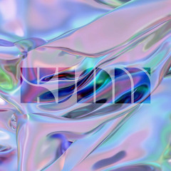 KI